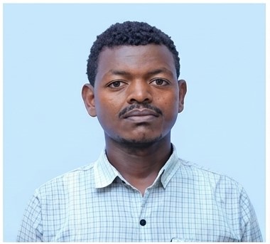 Founder