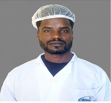 Co-Founder